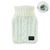 Immagine di KW2720 - Borsa acqua calda 400ml