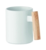 Immagine di KW2721 - Tazza in ceramica da 320 ml