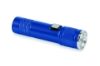 Immagine di KW2724 - Torcia ricaricabile. luce cob