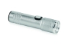 Immagine di KW2724 - Torcia ricaricabile. luce cob