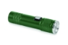 Immagine di KW2724 - Torcia ricaricabile. luce cob