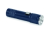Immagine di KW2724 - Torcia ricaricabile. luce cob