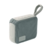 Immagine di KW2728 - Speaker wireless da 5 w