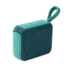 Immagine di KW2728 - Speaker wireless da 5 w