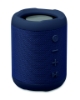Immagine di KW2733 - Speaker wireless in abs da 5w