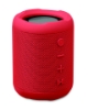 Immagine di KW2733 - Speaker wireless in abs da 5w