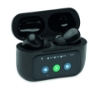 Immagine di KW2737 - Auricolari tws in abs