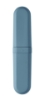 Immagine di KW2743 - Set di posate e astuccio in pla