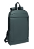 Immagine di KW2753 - Zaino espandibile in rpet 600d