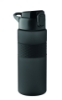Immagine di KW2755 - Bottiglia rpet 700ml