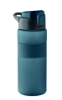 Immagine di KW2755 - Bottiglia rpet 700ml
