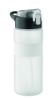 Immagine di KW2755 - Bottiglia rpet 700ml
