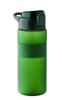 Immagine di KW2755 - Bottiglia rpet 700ml