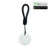 Immagine di KW2759 - Smart finder intelligente