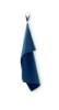 Immagine di KW2760 - Asciugamano in microfibra