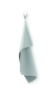 Immagine di KW2760 - Asciugamano in microfibra