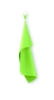 Immagine di KW2760 - Asciugamano in microfibra