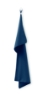 Immagine di KW2761 - Asciugamano in microfibra