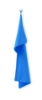 Immagine di KW2761 - Asciugamano in microfibra