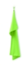 Immagine di KW2761 - Asciugamano in microfibra