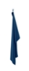 Immagine di KW2762 - Asciugamano in microfibra