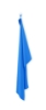 Immagine di KW2762 - Asciugamano in microfibra
