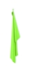Immagine di KW2762 - Asciugamano in microfibra