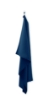 Immagine di KW2763 - Asciugamano in microfibra