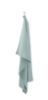Immagine di KW2763 - Asciugamano in microfibra