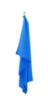 Immagine di KW2763 - Asciugamano in microfibra