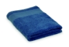 Immagine di KW2766 - Asciugamano da bagno in cotone