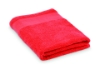 Immagine di KW2766 - Asciugamano da bagno in cotone