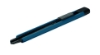 Immagine di KW2768 - Piccolo coltello retrattile