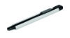 Immagine di KW2768 - Piccolo coltello retrattile
