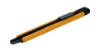 Immagine di KW2768 - Piccolo coltello retrattile