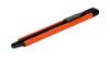 Immagine di KW2768 - Piccolo coltello retrattile