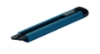 Immagine di KW2769 - Grande coltello retrattile