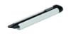 Immagine di KW2769 - Grande coltello retrattile