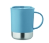 Immagine di KW2772 - Tazza singolo strato da 300 ml