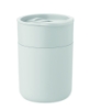 Immagine di KW2773 - Bicchiere pp 330ml