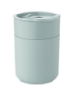 Immagine di KW2773 - Bicchiere pp 330ml