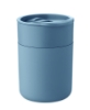 Immagine di KW2773 - Bicchiere pp 330ml