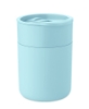 Immagine di KW2773 - Bicchiere pp 330ml