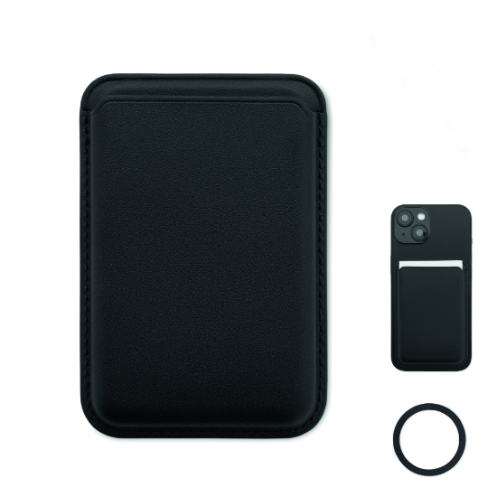 Immagine di KW2774 - Porta carte di credito