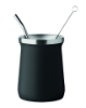 Immagine di KW2776 - Tazza da tè yerba mate