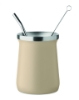 Immagine di KW2776 - Tazza da tè yerba mate