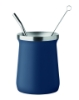 Immagine di KW2776 - Tazza da tè yerba mate
