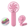 Immagine di KW2779 - Ventilatore portatile