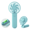 Immagine di KW2779 - Ventilatore portatile