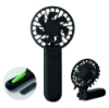 Immagine di KW2779 - Ventilatore portatile